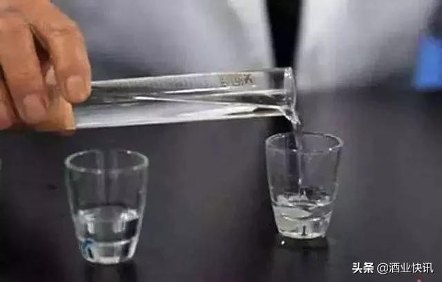 喝白酒的基本知识大全,酒知识喝白酒必看