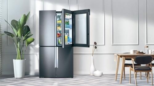 冰箱的正确使用方法和标准,用了那么多年冰箱原来一直用错了