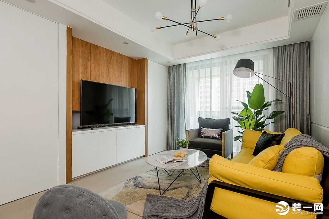 瑗垮畨浠婃湞瑁呴グ瑁呬慨浠锋牸,瑗垮畨浠婃湞瑁呴グ鐜