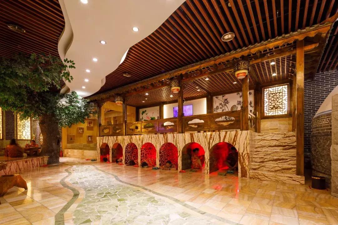 天津刘老根附近游玩,天津刘老根附近好玩的地方