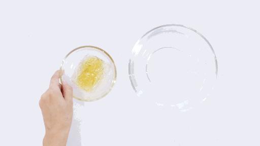 玫瑰芝士蛋糕步骤,原味奶油芝士蛋糕做法