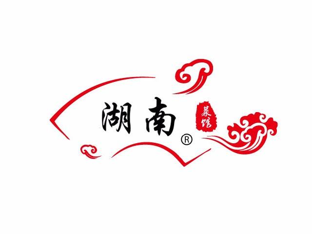 全国各省自治区直辖市简称顺口溜 (各省名称及简称方便记忆的)