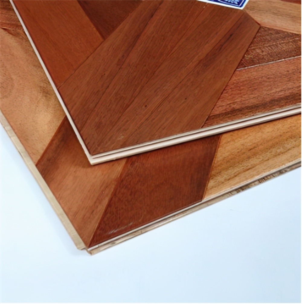 拼花型木地板好吗,直拼木地板好不好