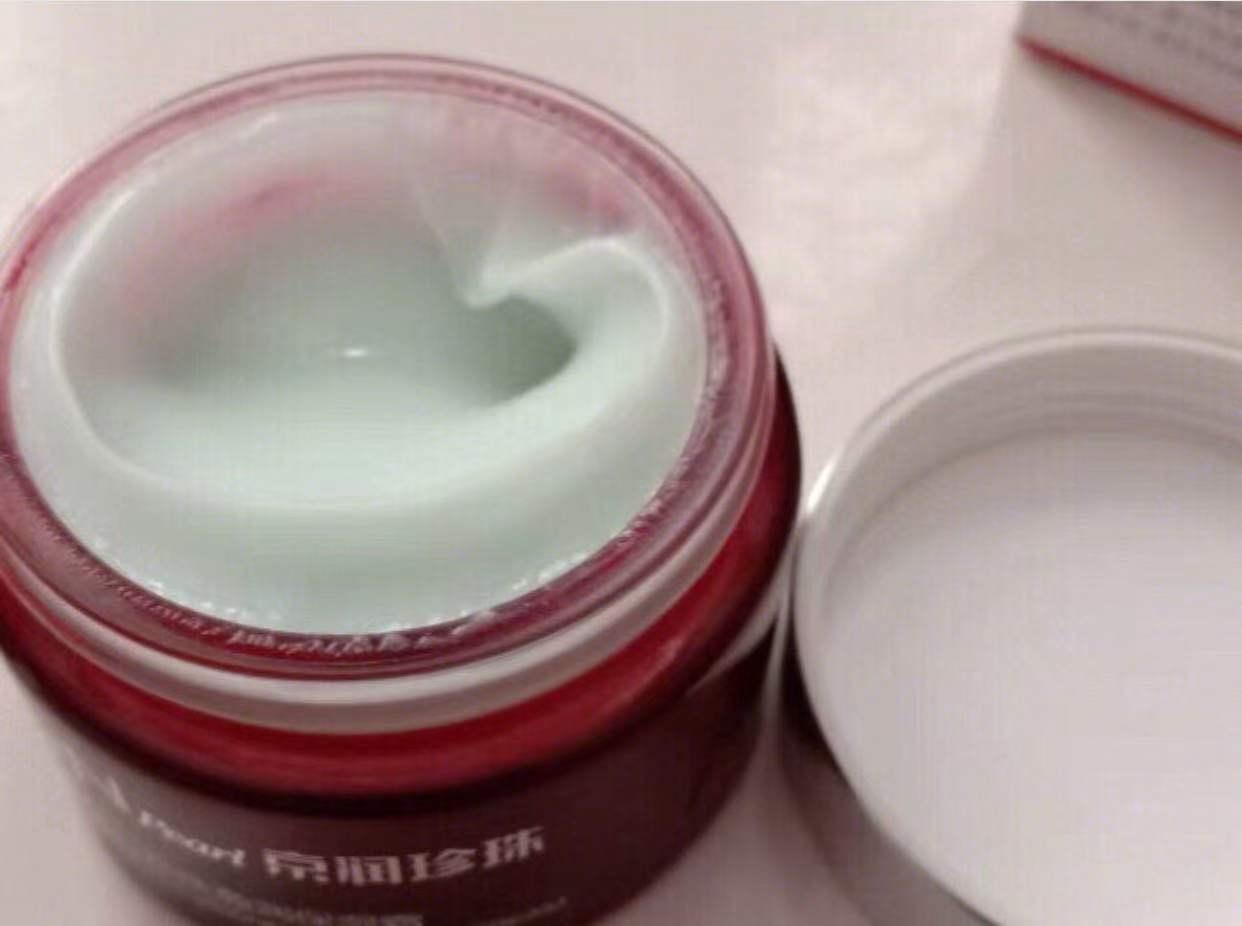 优时颜面霜和国货面霜,大牌面霜选哪款好用又实惠