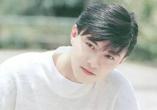 美猴王张卫健六耳猕猴,美猴王张卫健金箍棒