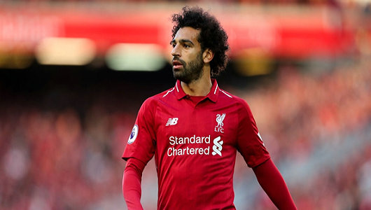 谁说不能和巴萨对攻?重金属疯跑流“完美压制巴萨”。