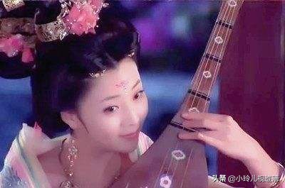 杨贵妃秘史杨玉环自述,杨玉环秘史玉真公主