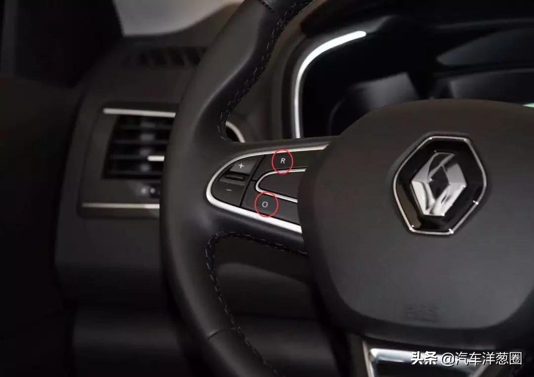 20年底盘冠军,保时捷都打不过它,如今月销236台,已活成限量版