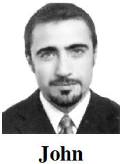 高一英语必修一unit1课文电子版,新版高一英语必修一unit1课文讲解