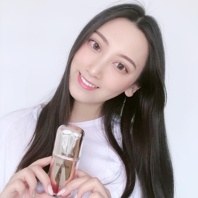 五款网红推荐的眼霜,卡珀雅天山雪莲逆龄抗衰眼霜