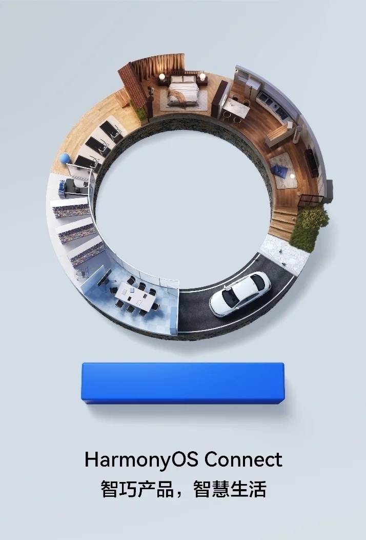 苏泊尔电器能否搭配鸿蒙系统,苏泊尔电器和美的电器