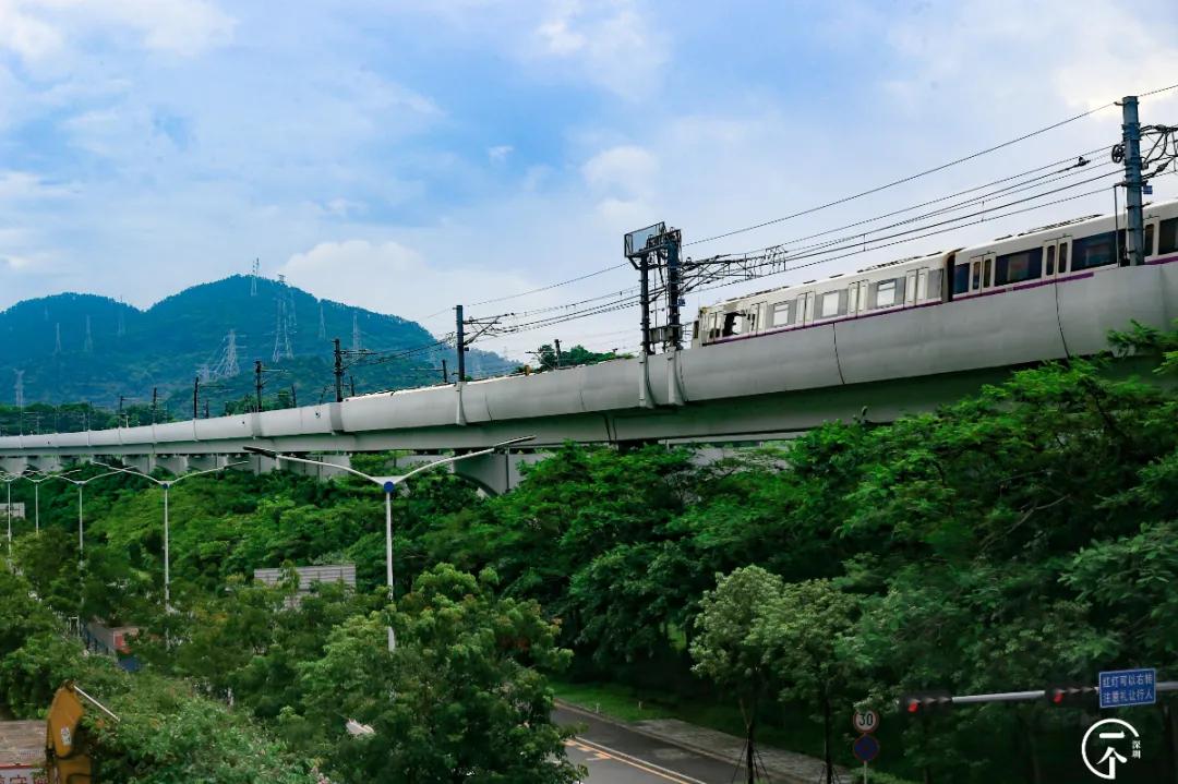 塘朗租房贵吗,西丽塘朗房租