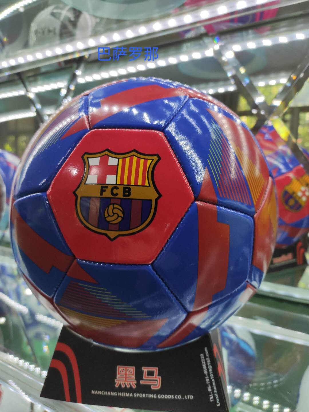 足球的起源与发展长视频,足球的起源与发展教案