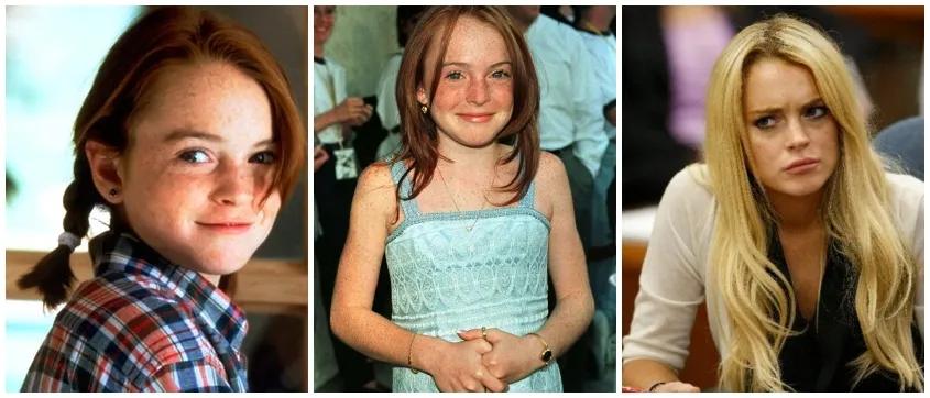 白富美最爱的牌子要倒？神奇的奥尔森姐妹何去何从？