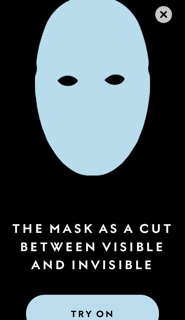 好久不逛实体店了出来试衣服,不去实体店试衣服