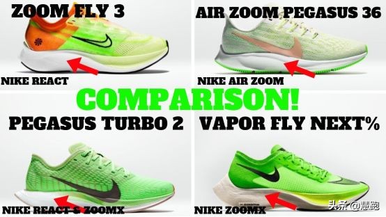 碳板回弹有劲的跑鞋,碳板推进力很强的碳板跑鞋