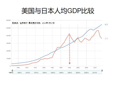 日本为东京奥运会花了多少钱,日本东京奥运会举办费