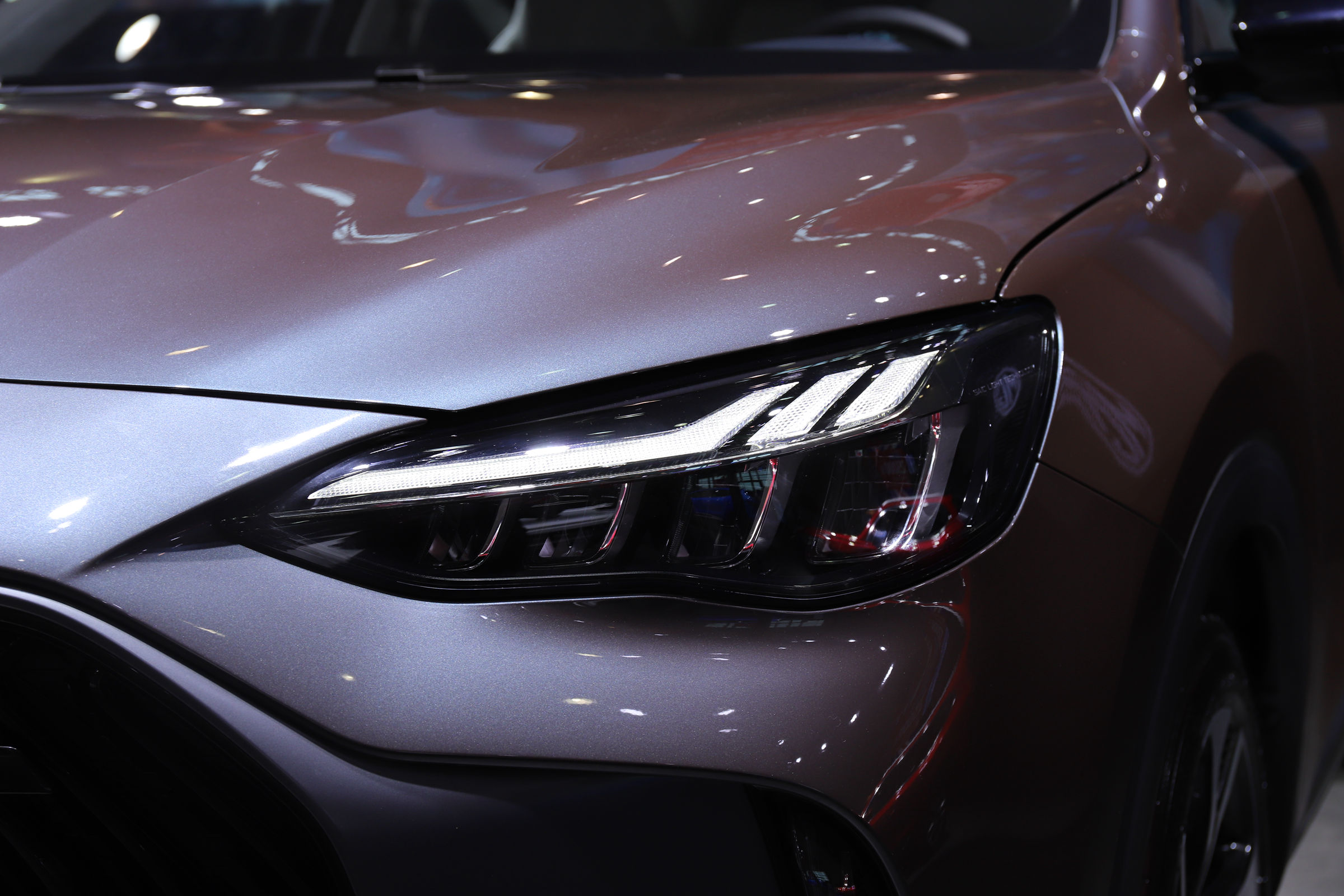 2.0t甯ose闊冲搷鐨勮溅,鍚嶇埖mgbose