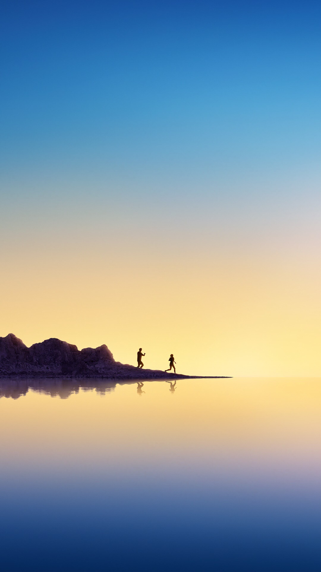 60张绝版手机壁纸,苹果商务壁纸超清图片高级感