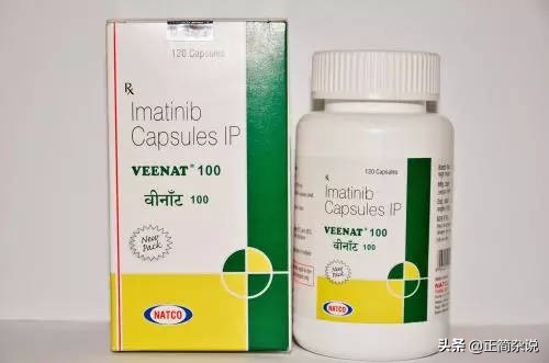 印度的八大产业，你不得不服！