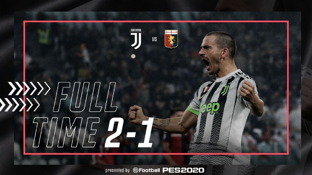 你本来就很美，跨次元后更有时尚和商业加成，前途无量