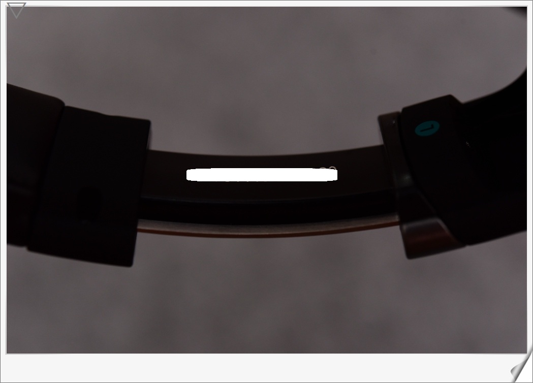 骞宠 涓焊,閰峰喎鑷冲皧mh鑰虫満