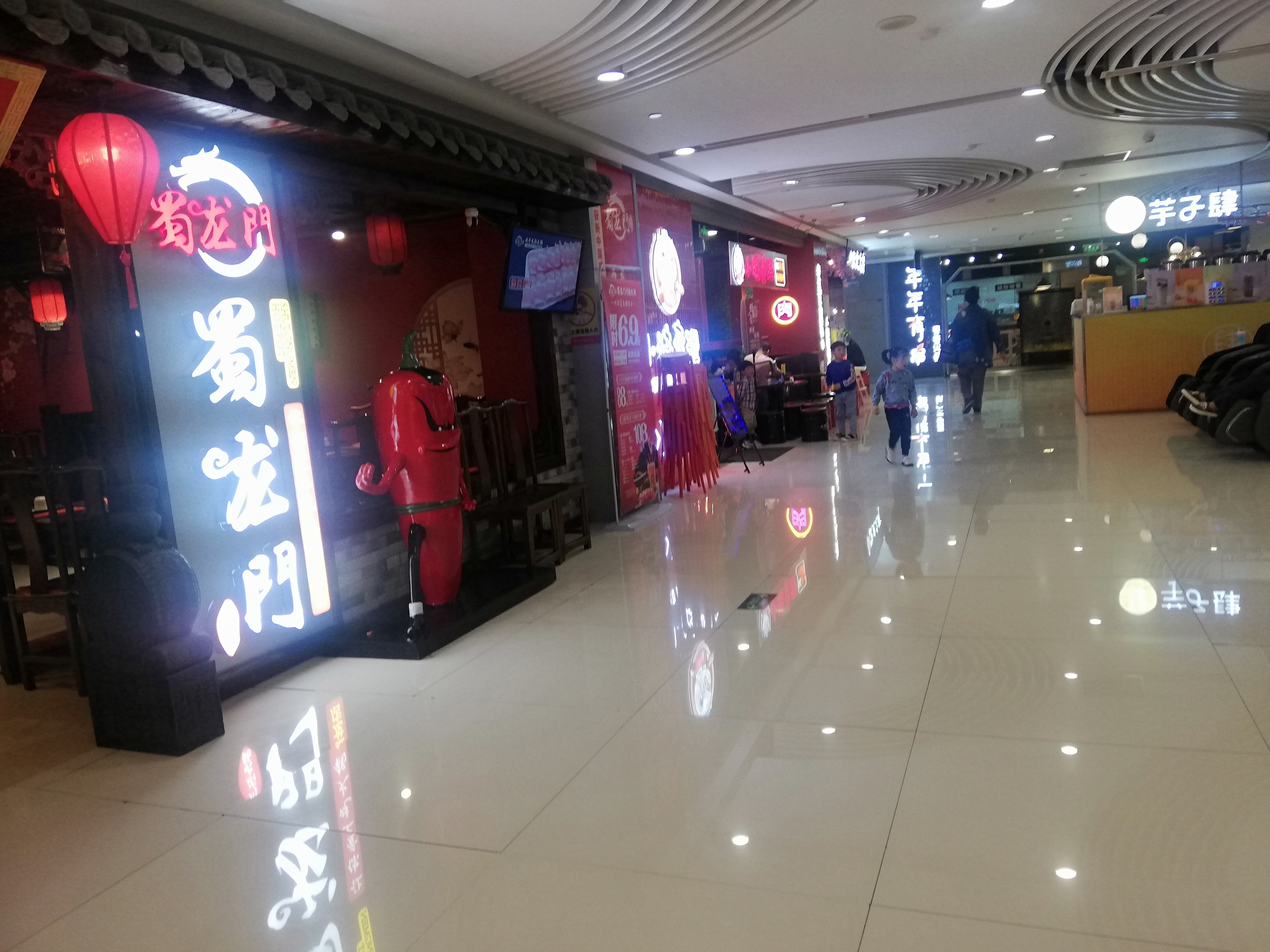 五一北京可以去承德吗,北京到承德三天旅游报价