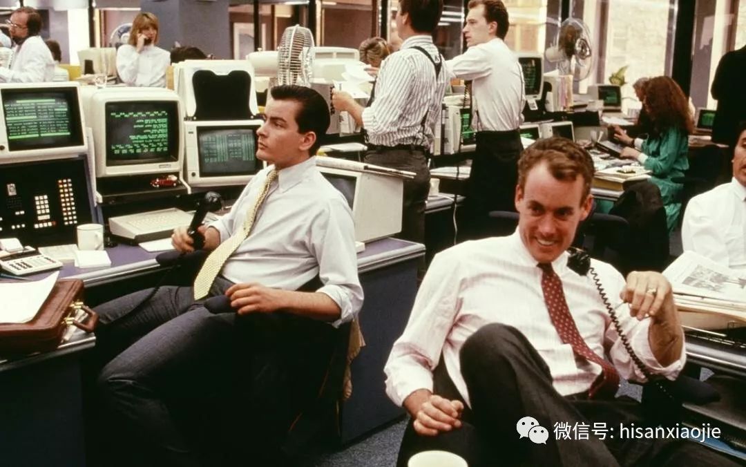 长袖衬衫怎么把袖子挽起来好看,长袖衬衫怎么挽起来