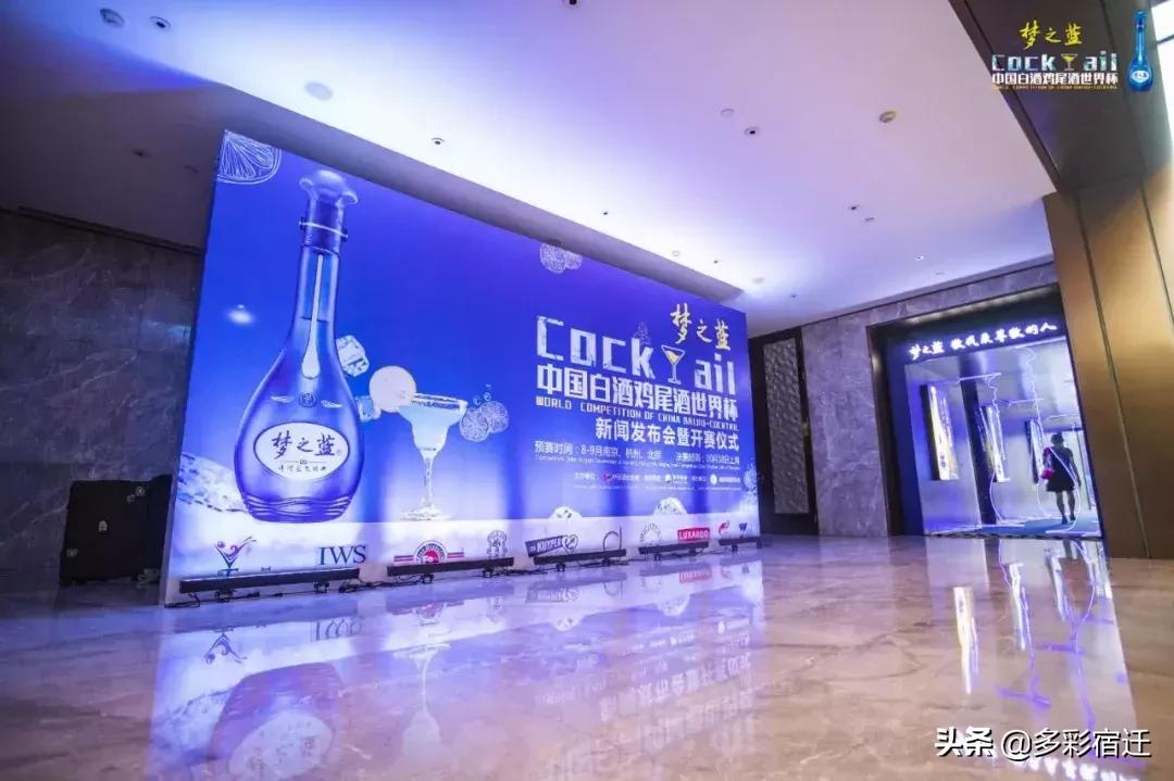 世界杯洋河观赛,洋河经典世界杯