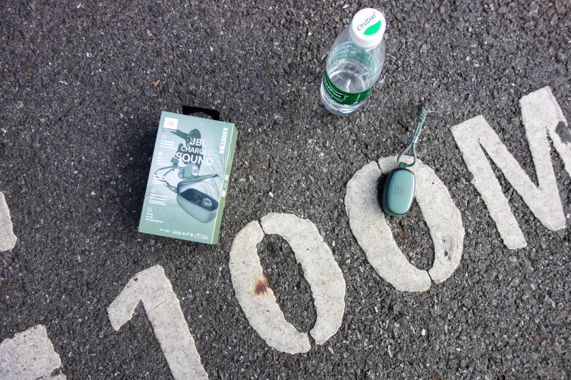 jbl蓝牙耳机x600tws价位,jbl蓝牙运动耳机tws6