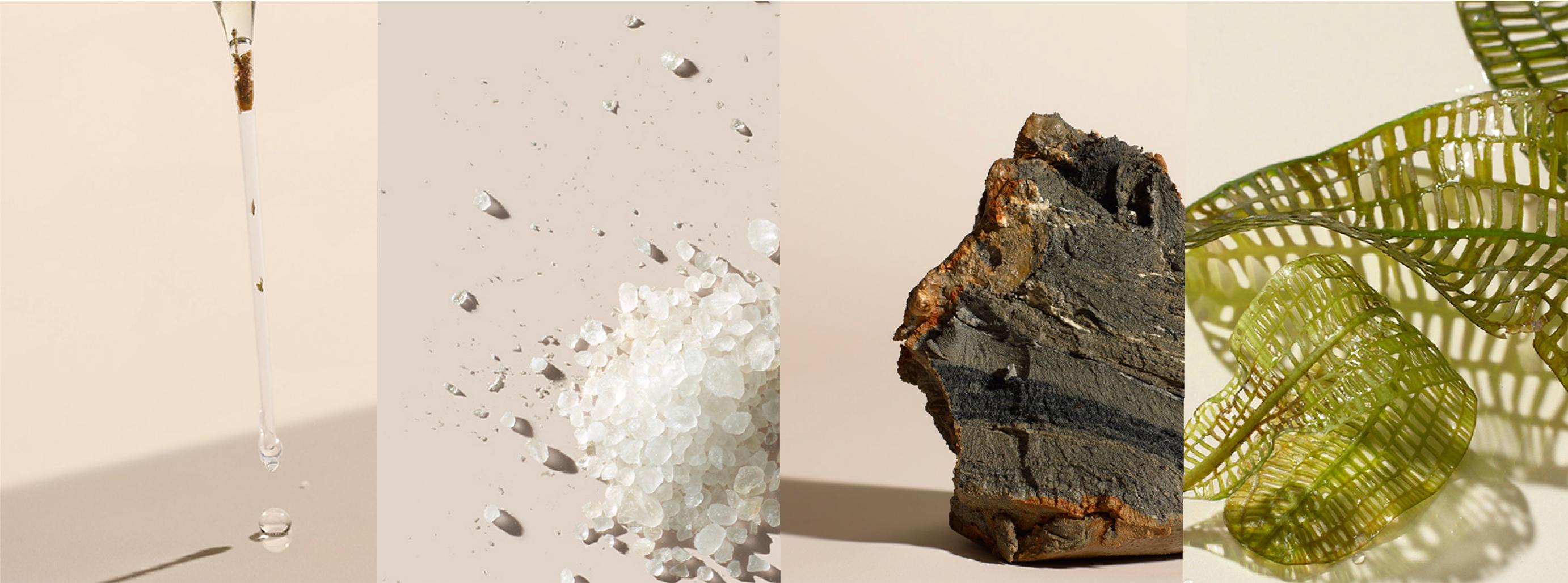 小众黑马胶囊效果,ahava推荐