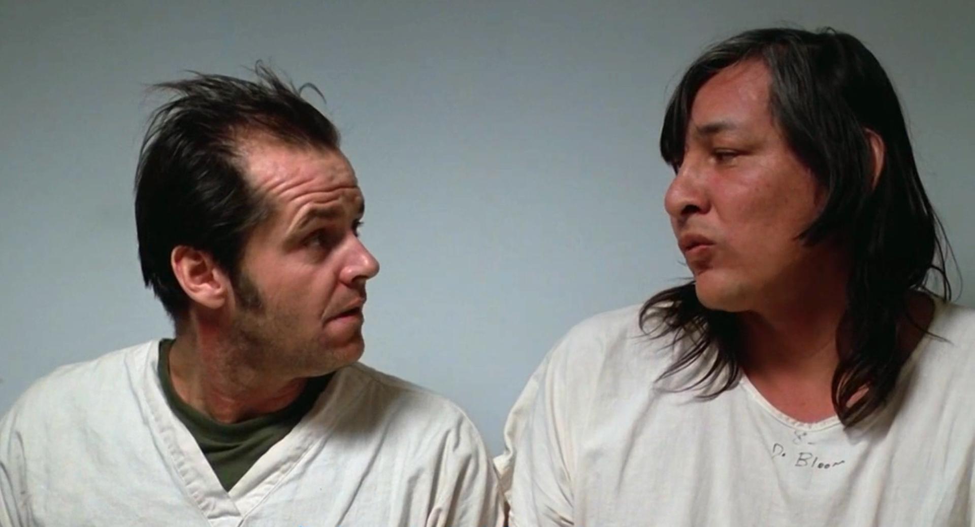 豆瓣评分9.1，影史上最伟大的越狱电影，无自由、毋宁死