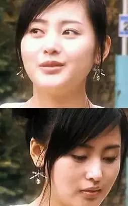 明星减肥法10天如何暴瘦20斤,7位明星减肥法合集最快一周瘦10斤