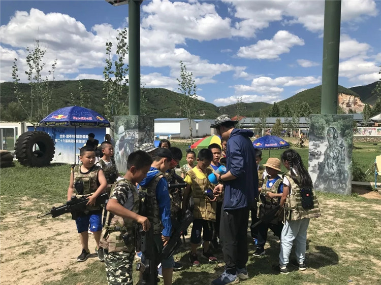 吃鸡游戏直播刺激战场真人版,刺激战场真人版大吉大利今晚吃鸡