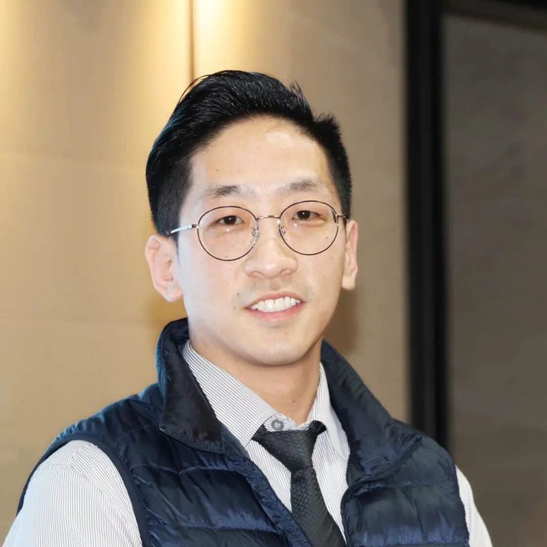 太原宝岛眼镜价格,宝岛眼镜199