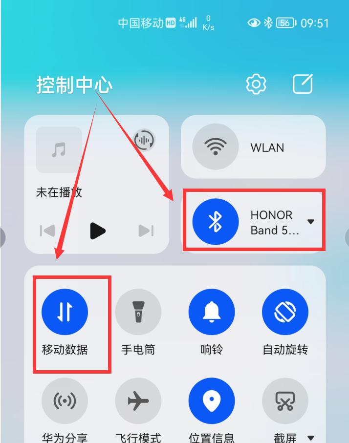没有宽带和wifi的情况下怎么上网,没有宽带电脑怎么解决上网问题