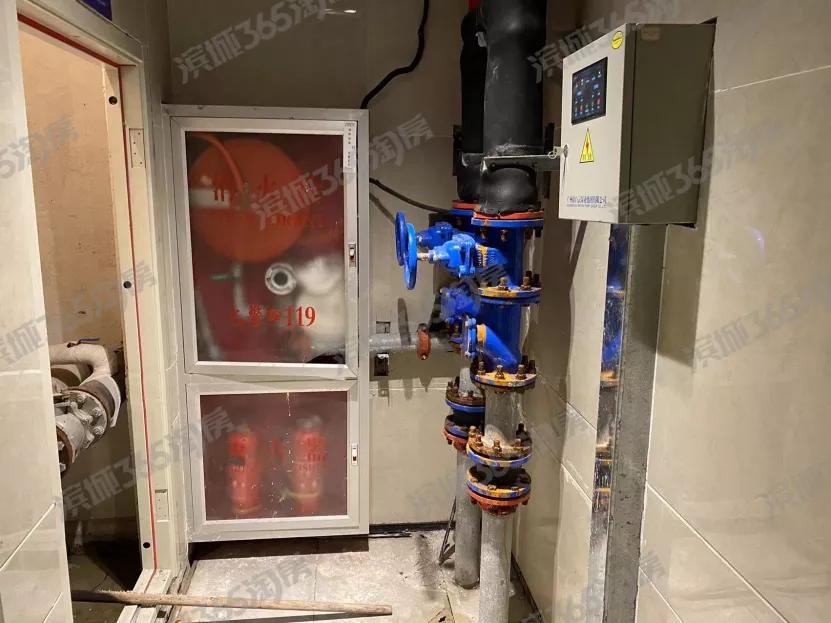 交房最新楼盘,交房楼盘迎大考满意答卷