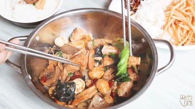 湖南工程职业技术学院校园,湖南工程职业技术学院公众号