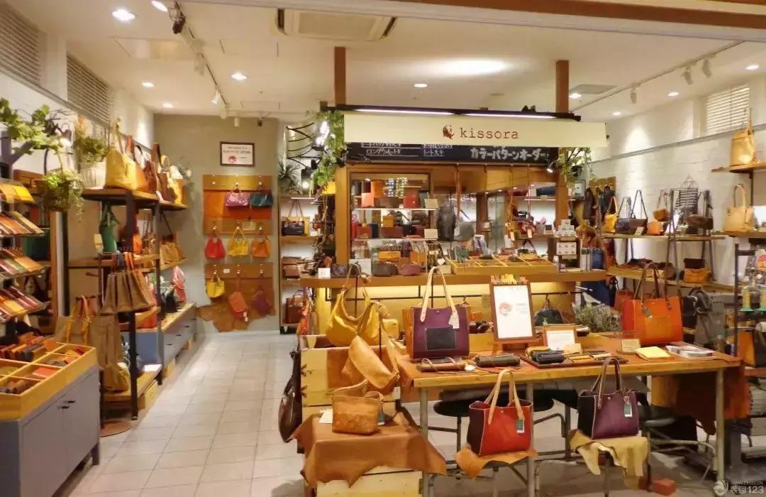 引流拓客|女包店濒临倒闭，仅仅一个月如何起死回生？