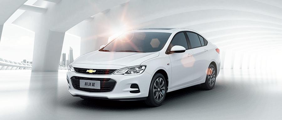 以租代购的套路是什么,以租代购有什么套路