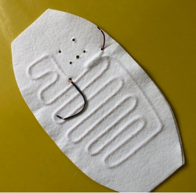 佛山厂家直销发热片包括哪些,东莞市发热片生产厂家