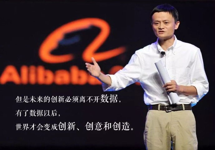 盘点8位白手起家的超级富豪,177个白手起家的百万富豪