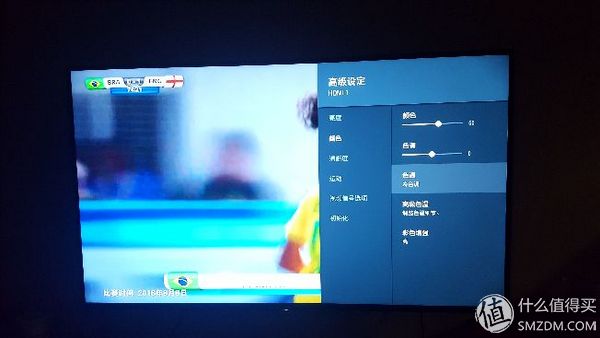 索尼售后更换审批,索尼售后修复