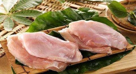 尿酸高注意饮食自己能降下来吗,尿酸高平时注意饮食可以降下来吗