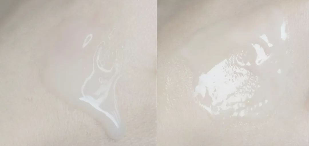 elixir怡丽丝尔系列怎么样,elixir怡丽丝尔使用感受