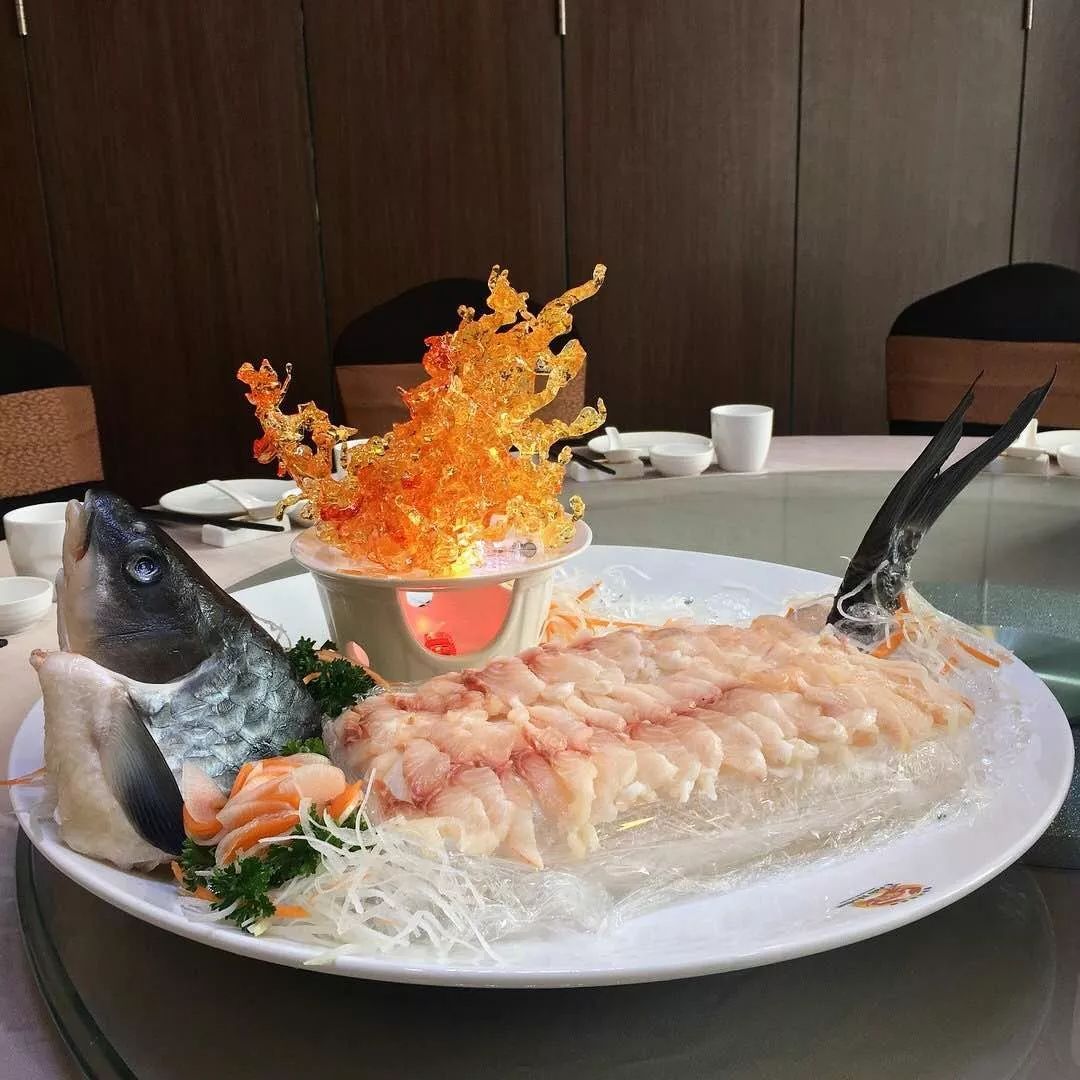 世界十大凶猛淡水鱼类,顶级淡水鱼类