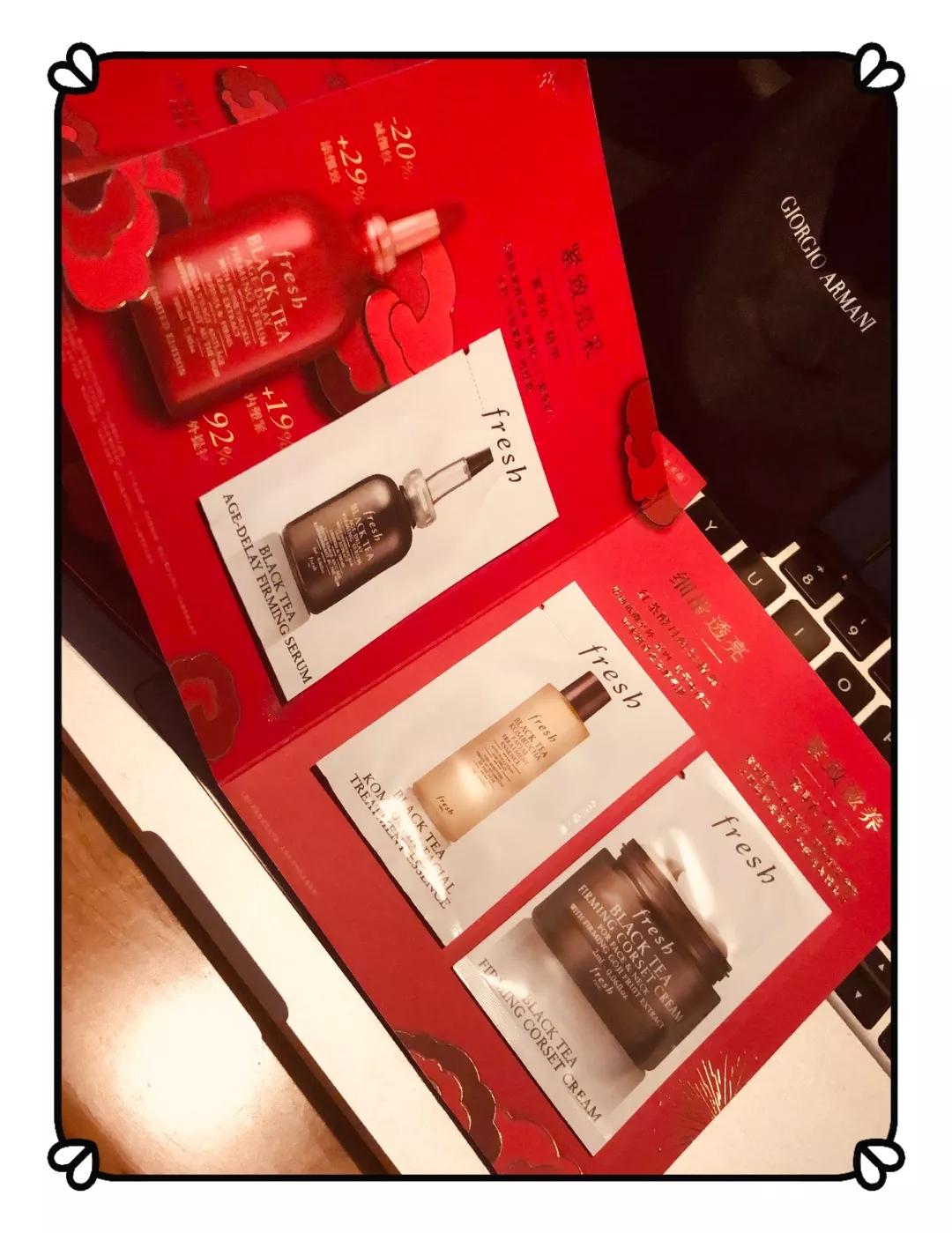 这些大牌的护肤品你认识几个,这些大牌的护肤品你敢用吗