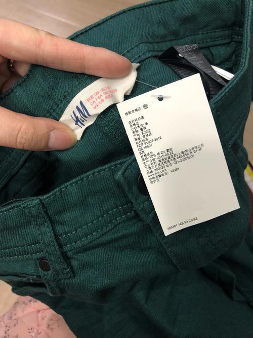 为什么现在的国货越来越贵了,为什么现在的大牌那么便宜