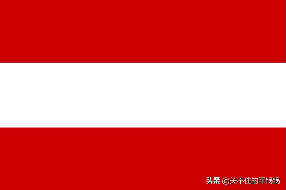 看完奥运排行榜，原来很多国家的*旗国**极其相似，表示很难分得清楚