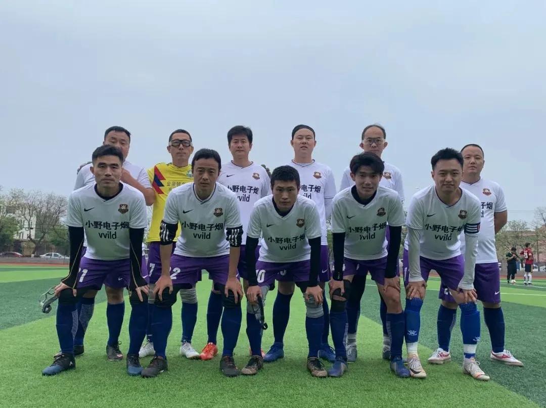 潍坊2021超级联赛,潍坊超级联赛足球